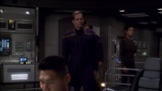 Filename=extant_StarTrek_ENT_1x08-BreakingTheIce_0568.jpg
Filesize=159KiB
Dimensions=1920x1080
Date added=May 18, 2020 extant_StarTrek_ENT_1x08-BreakingTheIce_0568.jpg