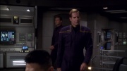 Filename=extant_StarTrek_ENT_1x08-BreakingTheIce_0569.jpg
Filesize=165KiB
Dimensions=1920x1080
Date added=May 18, 2020 extant_StarTrek_ENT_1x08-BreakingTheIce_0569.jpg