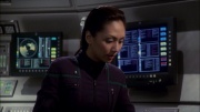 Filename=extant_StarTrek_ENT_1x08-BreakingTheIce_0570.jpg
Filesize=178KiB
Dimensions=1920x1080
Date added=May 18, 2020 extant_StarTrek_ENT_1x08-BreakingTheIce_0570.jpg