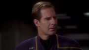 Filename=extant_StarTrek_ENT_1x08-BreakingTheIce_0573.jpg
Filesize=98KiB
Dimensions=1920x1080
Date added=May 18, 2020 extant_StarTrek_ENT_1x08-BreakingTheIce_0573.jpg