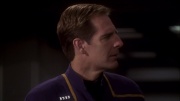 Filename=extant_StarTrek_ENT_1x08-BreakingTheIce_0574.jpg
Filesize=95KiB
Dimensions=1920x1080
Date added=May 18, 2020 extant_StarTrek_ENT_1x08-BreakingTheIce_0574.jpg