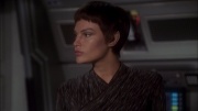 Filename=extant_StarTrek_ENT_1x08-BreakingTheIce_0575.jpg
Filesize=145KiB
Dimensions=1920x1080
Date added=May 18, 2020 extant_StarTrek_ENT_1x08-BreakingTheIce_0575.jpg