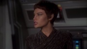 Filename=extant_StarTrek_ENT_1x08-BreakingTheIce_0576.jpg
Filesize=144KiB
Dimensions=1920x1080
Date added=May 18, 2020 extant_StarTrek_ENT_1x08-BreakingTheIce_0576.jpg