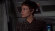 Filename=extant_StarTrek_ENT_1x08-BreakingTheIce_0577.jpg
Filesize=143KiB
Dimensions=1920x1080
Date added=May 18, 2020 extant_StarTrek_ENT_1x08-BreakingTheIce_0577.jpg
