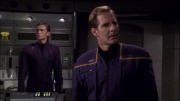 Filename=extant_StarTrek_ENT_1x08-BreakingTheIce_0578.jpg
Filesize=150KiB
Dimensions=1920x1080
Date added=May 18, 2020 extant_StarTrek_ENT_1x08-BreakingTheIce_0578.jpg