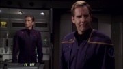 Filename=extant_StarTrek_ENT_1x08-BreakingTheIce_0579.jpg
Filesize=142KiB
Dimensions=1920x1080
Date added=May 18, 2020 extant_StarTrek_ENT_1x08-BreakingTheIce_0579.jpg