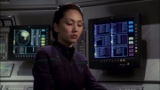 Filename=extant_StarTrek_ENT_1x08-BreakingTheIce_0580.jpg
Filesize=176KiB
Dimensions=1920x1080
Date added=May 18, 2020 extant_StarTrek_ENT_1x08-BreakingTheIce_0580.jpg