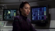 Filename=extant_StarTrek_ENT_1x08-BreakingTheIce_0581.jpg
Filesize=186KiB
Dimensions=1920x1080
Date added=May 18, 2020 extant_StarTrek_ENT_1x08-BreakingTheIce_0581.jpg
