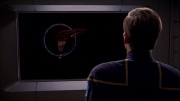 Filename=extant_StarTrek_ENT_1x08-BreakingTheIce_0582.jpg
Filesize=113KiB
Dimensions=1920x1080
Date added=May 18, 2020 extant_StarTrek_ENT_1x08-BreakingTheIce_0582.jpg