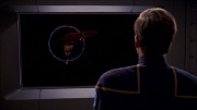 Filename=extant_StarTrek_ENT_1x08-BreakingTheIce_0583.jpg
Filesize=114KiB
Dimensions=1920x1080
Date added=May 18, 2020 extant_StarTrek_ENT_1x08-BreakingTheIce_0583.jpg