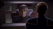 Filename=extant_StarTrek_ENT_1x08-BreakingTheIce_0584.jpg
Filesize=143KiB
Dimensions=1920x1080
Date added=May 18, 2020 extant_StarTrek_ENT_1x08-BreakingTheIce_0584.jpg