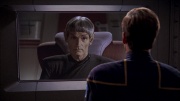 Filename=extant_StarTrek_ENT_1x08-BreakingTheIce_0585.jpg
Filesize=143KiB
Dimensions=1920x1080
Date added=May 18, 2020 extant_StarTrek_ENT_1x08-BreakingTheIce_0585.jpg