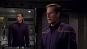 Filename=extant_StarTrek_ENT_1x08-BreakingTheIce_0586.jpg
Filesize=150KiB
Dimensions=1920x1080
Date added=May 18, 2020 extant_StarTrek_ENT_1x08-BreakingTheIce_0586.jpg