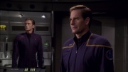Filename=extant_StarTrek_ENT_1x08-BreakingTheIce_0592.jpg
Filesize=150KiB
Dimensions=1920x1080
Date added=May 18, 2020 extant_StarTrek_ENT_1x08-BreakingTheIce_0592.jpg