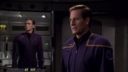 Filename=extant_StarTrek_ENT_1x08-BreakingTheIce_0593.jpg
Filesize=143KiB
Dimensions=1920x1080
Date added=May 18, 2020 extant_StarTrek_ENT_1x08-BreakingTheIce_0593.jpg