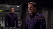 Filename=extant_StarTrek_ENT_1x08-BreakingTheIce_0602.jpg
Filesize=150KiB
Dimensions=1920x1080
Date added=May 18, 2020 extant_StarTrek_ENT_1x08-BreakingTheIce_0602.jpg