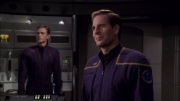 Filename=extant_StarTrek_ENT_1x08-BreakingTheIce_0603.jpg
Filesize=140KiB
Dimensions=1920x1080
Date added=May 18, 2020 extant_StarTrek_ENT_1x08-BreakingTheIce_0603.jpg
