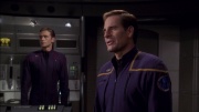 Filename=extant_StarTrek_ENT_1x08-BreakingTheIce_0604.jpg
Filesize=142KiB
Dimensions=1920x1080
Date added=May 18, 2020 extant_StarTrek_ENT_1x08-BreakingTheIce_0604.jpg