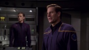 Filename=extant_StarTrek_ENT_1x08-BreakingTheIce_0605.jpg
Filesize=143KiB
Dimensions=1920x1080
Date added=May 18, 2020 extant_StarTrek_ENT_1x08-BreakingTheIce_0605.jpg
