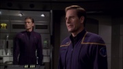 Filename=extant_StarTrek_ENT_1x08-BreakingTheIce_0606.jpg
Filesize=144KiB
Dimensions=1920x1080
Date added=May 18, 2020 extant_StarTrek_ENT_1x08-BreakingTheIce_0606.jpg