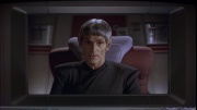 Filename=extant_StarTrek_ENT_1x08-BreakingTheIce_0612.jpg
Filesize=122KiB
Dimensions=1920x1080
Date added=May 18, 2020 extant_StarTrek_ENT_1x08-BreakingTheIce_0612.jpg
