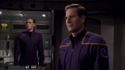 Filename=extant_StarTrek_ENT_1x08-BreakingTheIce_0616.jpg
Filesize=142KiB
Dimensions=1920x1080
Date added=May 18, 2020 extant_StarTrek_ENT_1x08-BreakingTheIce_0616.jpg