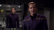 Filename=extant_StarTrek_ENT_1x08-BreakingTheIce_0619.jpg
Filesize=151KiB
Dimensions=1920x1080
Date added=May 18, 2020 extant_StarTrek_ENT_1x08-BreakingTheIce_0619.jpg
