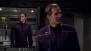Filename=extant_StarTrek_ENT_1x08-BreakingTheIce_0620.jpg
Filesize=140KiB
Dimensions=1920x1080
Date added=May 18, 2020 extant_StarTrek_ENT_1x08-BreakingTheIce_0620.jpg