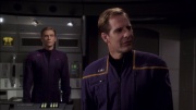 Filename=extant_StarTrek_ENT_1x08-BreakingTheIce_0621.jpg
Filesize=151KiB
Dimensions=1920x1080
Date added=May 18, 2020 extant_StarTrek_ENT_1x08-BreakingTheIce_0621.jpg