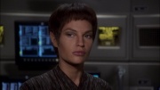 Filename=extant_StarTrek_ENT_1x08-BreakingTheIce_0623.jpg
Filesize=146KiB
Dimensions=1920x1080
Date added=May 18, 2020 extant_StarTrek_ENT_1x08-BreakingTheIce_0623.jpg