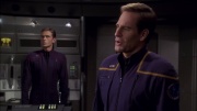 Filename=extant_StarTrek_ENT_1x08-BreakingTheIce_0632.jpg
Filesize=141KiB
Dimensions=1920x1080
Date added=May 18, 2020 extant_StarTrek_ENT_1x08-BreakingTheIce_0632.jpg