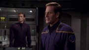 Filename=extant_StarTrek_ENT_1x08-BreakingTheIce_0633.jpg
Filesize=153KiB
Dimensions=1920x1080
Date added=May 18, 2020 extant_StarTrek_ENT_1x08-BreakingTheIce_0633.jpg