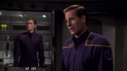 extant_StarTrek_ENT_1x08-BreakingTheIce_0637.jpg