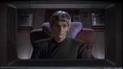 Filename=extant_StarTrek_ENT_1x08-BreakingTheIce_0650.jpg
Filesize=160KiB
Dimensions=1920x1080
Date added=May 18, 2020 extant_StarTrek_ENT_1x08-BreakingTheIce_0650.jpg