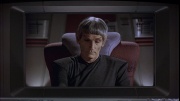 Filename=extant_StarTrek_ENT_1x08-BreakingTheIce_0651.jpg
Filesize=162KiB
Dimensions=1920x1080
Date added=May 18, 2020 extant_StarTrek_ENT_1x08-BreakingTheIce_0651.jpg