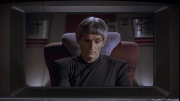Filename=extant_StarTrek_ENT_1x08-BreakingTheIce_0652.jpg
Filesize=162KiB
Dimensions=1920x1080
Date added=May 18, 2020 extant_StarTrek_ENT_1x08-BreakingTheIce_0652.jpg