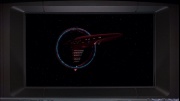 Filename=extant_StarTrek_ENT_1x08-BreakingTheIce_0653.jpg
Filesize=108KiB
Dimensions=1920x1080
Date added=May 18, 2020 extant_StarTrek_ENT_1x08-BreakingTheIce_0653.jpg