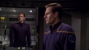 Filename=extant_StarTrek_ENT_1x08-BreakingTheIce_0654.jpg
Filesize=152KiB
Dimensions=1920x1080
Date added=May 18, 2020 extant_StarTrek_ENT_1x08-BreakingTheIce_0654.jpg