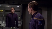 Filename=extant_StarTrek_ENT_1x08-BreakingTheIce_0655.jpg
Filesize=155KiB
Dimensions=1920x1080
Date added=May 18, 2020 extant_StarTrek_ENT_1x08-BreakingTheIce_0655.jpg