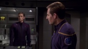 Filename=extant_StarTrek_ENT_1x08-BreakingTheIce_0656.jpg
Filesize=142KiB
Dimensions=1920x1080
Date added=May 18, 2020 extant_StarTrek_ENT_1x08-BreakingTheIce_0656.jpg
