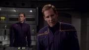 Filename=extant_StarTrek_ENT_1x08-BreakingTheIce_0657.jpg
Filesize=148KiB
Dimensions=1920x1080
Date added=May 18, 2020 extant_StarTrek_ENT_1x08-BreakingTheIce_0657.jpg