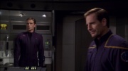 Filename=extant_StarTrek_ENT_1x08-BreakingTheIce_0658.jpg
Filesize=146KiB
Dimensions=1920x1080
Date added=May 18, 2020 extant_StarTrek_ENT_1x08-BreakingTheIce_0658.jpg