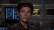 Filename=extant_StarTrek_ENT_1x08-BreakingTheIce_0659.jpg
Filesize=145KiB
Dimensions=1920x1080
Date added=May 18, 2020 extant_StarTrek_ENT_1x08-BreakingTheIce_0659.jpg