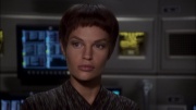 Filename=extant_StarTrek_ENT_1x08-BreakingTheIce_0660.jpg
Filesize=140KiB
Dimensions=1920x1080
Date added=May 18, 2020 extant_StarTrek_ENT_1x08-BreakingTheIce_0660.jpg