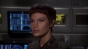 Filename=extant_StarTrek_ENT_1x08-BreakingTheIce_0661.jpg
Filesize=137KiB
Dimensions=1920x1080
Date added=May 18, 2020 extant_StarTrek_ENT_1x08-BreakingTheIce_0661.jpg