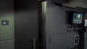 Filename=extant_StarTrek_ENT_1x08-BreakingTheIce_0663.jpg
Filesize=141KiB
Dimensions=1920x1080
Date added=May 18, 2020 extant_StarTrek_ENT_1x08-BreakingTheIce_0663.jpg