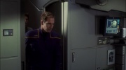 Filename=extant_StarTrek_ENT_1x08-BreakingTheIce_0664.jpg
Filesize=150KiB
Dimensions=1920x1080
Date added=May 18, 2020 extant_StarTrek_ENT_1x08-BreakingTheIce_0664.jpg