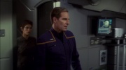 Filename=extant_StarTrek_ENT_1x08-BreakingTheIce_0665.jpg
Filesize=144KiB
Dimensions=1920x1080
Date added=May 18, 2020 extant_StarTrek_ENT_1x08-BreakingTheIce_0665.jpg