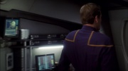 Filename=extant_StarTrek_ENT_1x08-BreakingTheIce_0667.jpg
Filesize=128KiB
Dimensions=1920x1080
Date added=May 18, 2020 extant_StarTrek_ENT_1x08-BreakingTheIce_0667.jpg