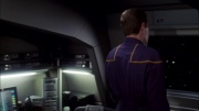extant_StarTrek_ENT_1x08-BreakingTheIce_0669.jpg